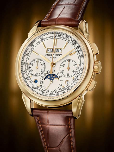 patek philip watch|cost philippe patek watches.